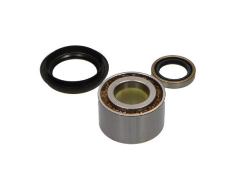 Wheel bearing WBK-9039 Kavo parts, Image 4