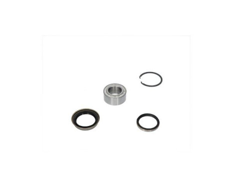 Wheel bearing WBK-9040 Kavo parts, Image 2
