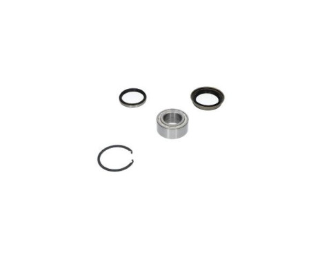 Wheel bearing WBK-9040 Kavo parts, Image 4