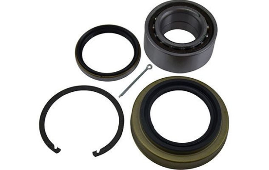 Wheel bearing WBK-9041 Kavo parts, Image 2