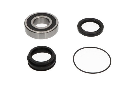 Wheel bearing WBK-9043 Kavo parts, Image 5