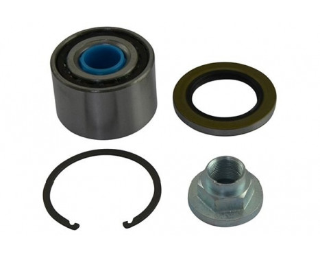 Wheel bearing WBK-9045 Kavo parts