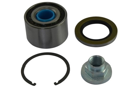 Wheel bearing WBK-9045 Kavo parts