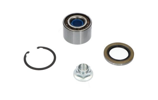 Wheel bearing WBK-9045 Kavo parts, Image 2