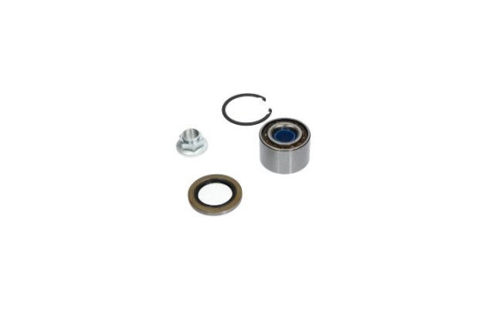 Wheel bearing WBK-9045 Kavo parts, Image 3