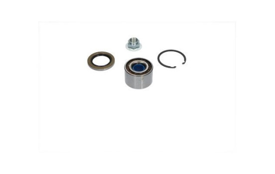 Wheel bearing WBK-9045 Kavo parts, Image 4