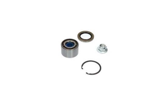 Wheel bearing WBK-9045 Kavo parts, Image 5