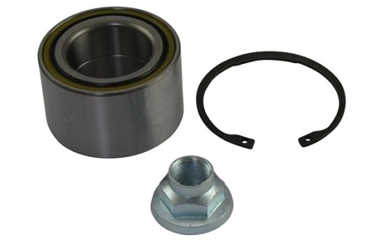 Wheel bearing WBK-9046 Kavo parts