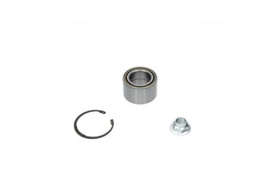Wheel bearing WBK-9046 Kavo parts, Image 2