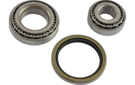 Wheel bearing WBK-9049 Kavo parts