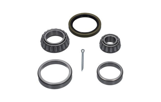 Wheel bearing WBK-9049 Kavo parts, Image 2