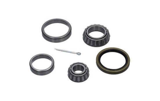 Wheel bearing WBK-9049 Kavo parts, Image 3