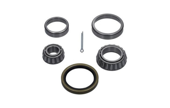 Wheel bearing WBK-9049 Kavo parts, Image 4