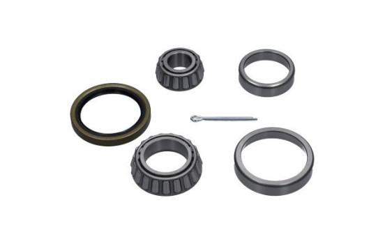Wheel bearing WBK-9049 Kavo parts, Image 5