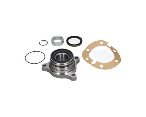 Wheel bearing WBK-9051 Kavo parts, Image 4