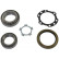 Wheel bearing WBK-9059 Kavo parts