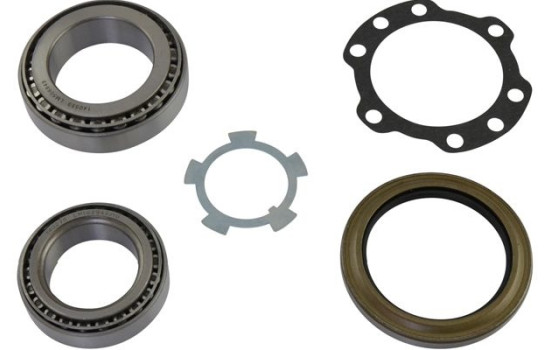 Wheel bearing WBK-9059 Kavo parts