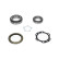 Wheel bearing WBK-9059 Kavo parts, Thumbnail 2