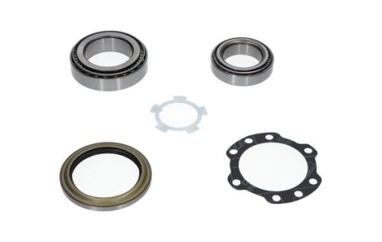 Wheel bearing WBK-9059 Kavo parts, Image 2