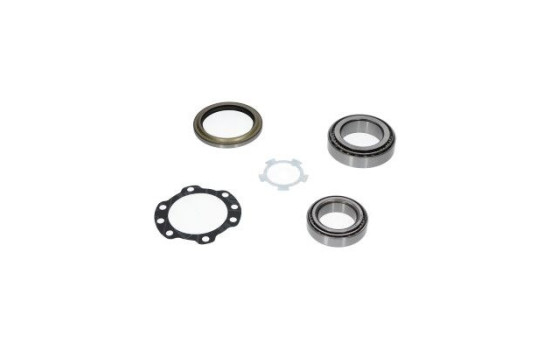 Wheel bearing WBK-9059 Kavo parts, Image 3