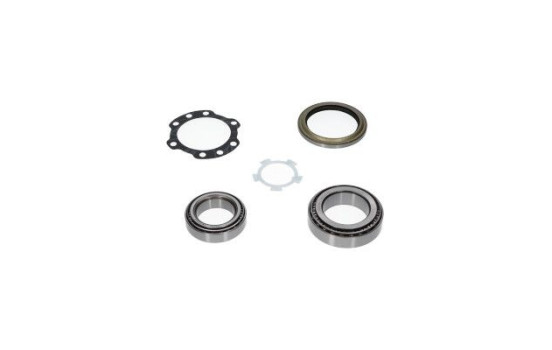 Wheel bearing WBK-9059 Kavo parts, Image 4
