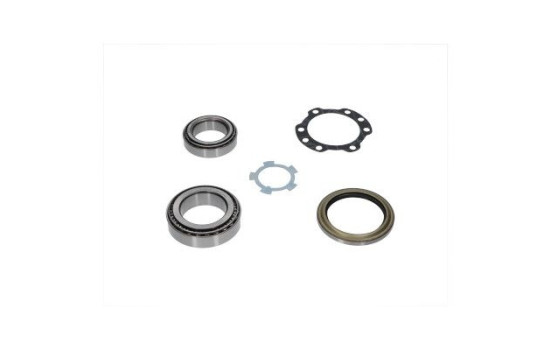 Wheel bearing WBK-9059 Kavo parts, Image 5
