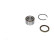 Wheel bearing WBK-9062 Kavo parts, Thumbnail 5