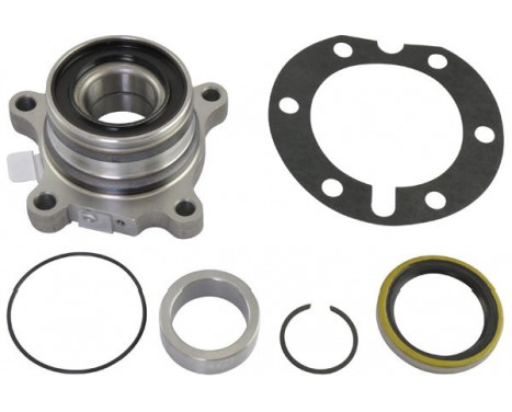 Wheel bearing WBK-9064 Kavo parts
