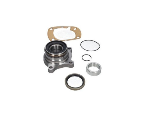 Wheel bearing WBK-9064 Kavo parts, Image 5