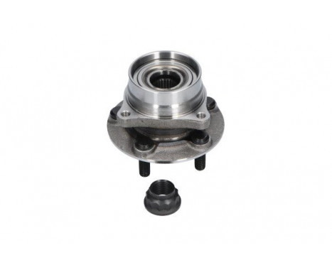 Wheel bearing WBK-9065 Kavo parts, Image 2