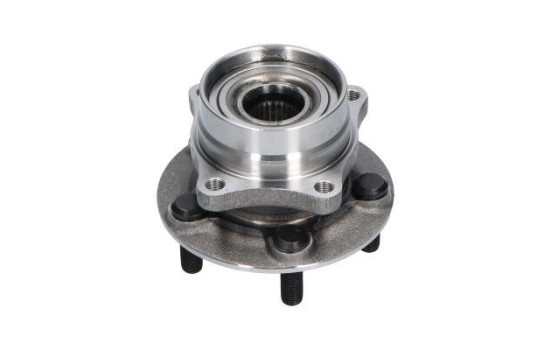 Wheel bearing WBK-9065 Kavo parts, Image 4
