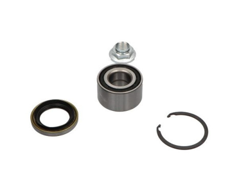 Wheel bearing WBK-9068 Kavo parts, Image 4