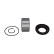 Wheel bearing WBK-9071 Kavo parts, Thumbnail 2