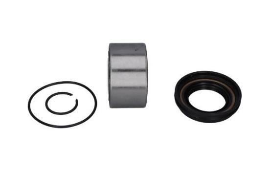 Wheel bearing WBK-9071 Kavo parts, Image 2