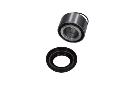 Wheel bearing WBK-9071 Kavo parts, Image 3