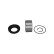 Wheel bearing WBK-9071 Kavo parts, Thumbnail 4