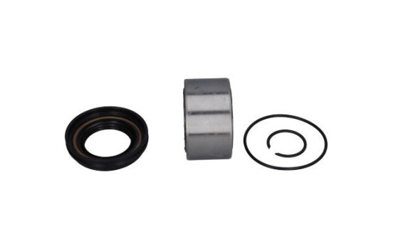 Wheel bearing WBK-9071 Kavo parts, Image 4