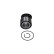 Wheel bearing WBK-9071 Kavo parts, Thumbnail 5