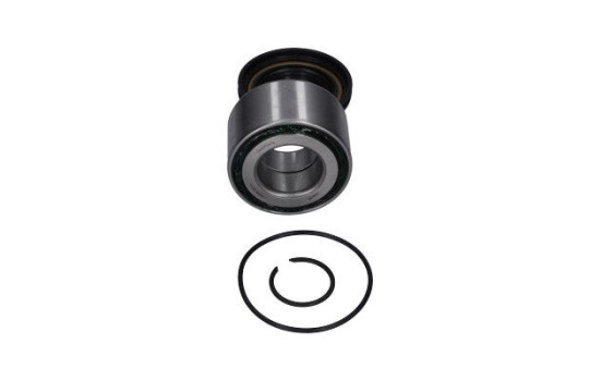 Wheel bearing WBK-9071 Kavo parts, Image 5