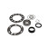 Wheel bearing WBK-9076 Kavo parts, Thumbnail 5