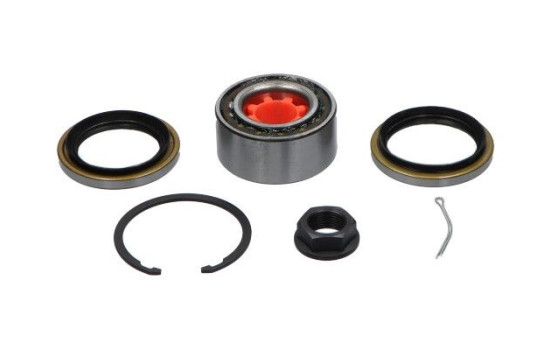 Wheel bearing WBK-9077 Kavo parts