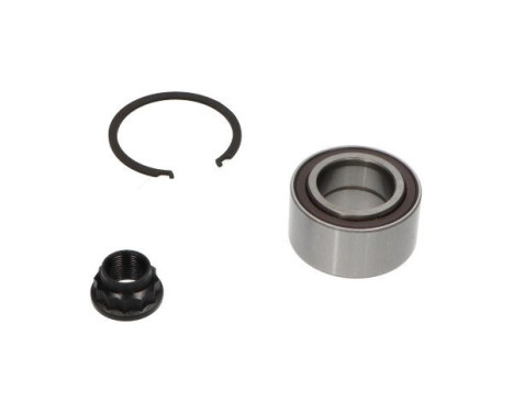 Wheel bearing WBK-9083 Kavo parts, Image 3