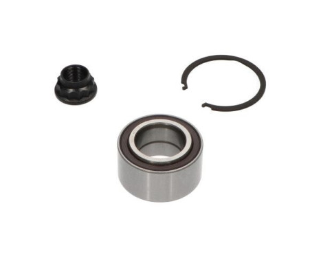 Wheel bearing WBK-9083 Kavo parts, Image 4