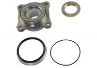 Wheel bearing WBK-9084 Kavo parts
