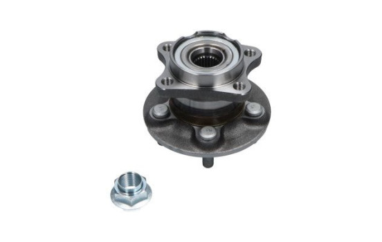 Wheel bearing WBK-9085 Kavo parts
