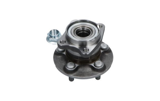 Wheel bearing WBK-9085 Kavo parts, Image 2