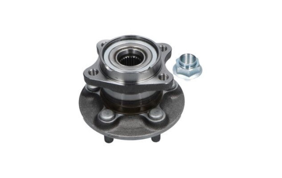 Wheel bearing WBK-9085 Kavo parts, Image 3