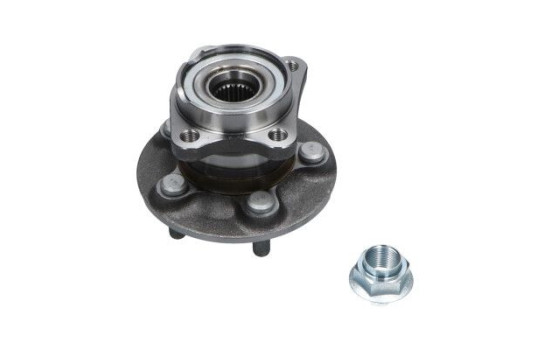 Wheel bearing WBK-9085 Kavo parts, Image 4