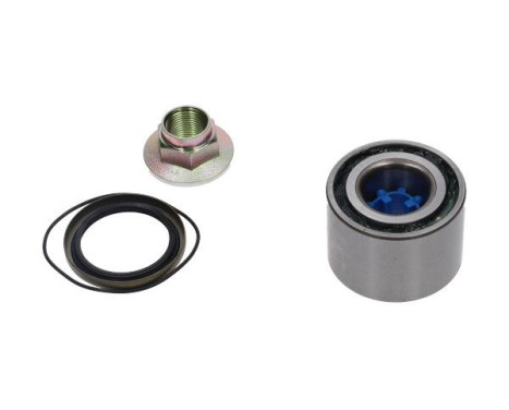 Wheel bearing WBK-9088 Kavo parts