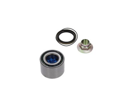 Wheel bearing WBK-9088 Kavo parts, Image 2